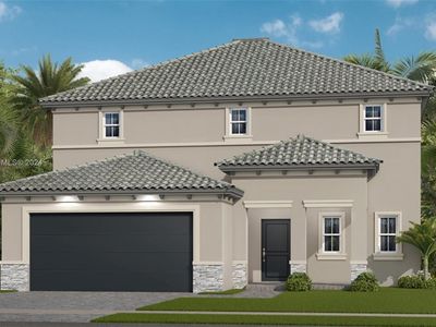879 SE 26th Ter, Homestead, FL, 33035