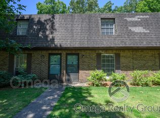 31 Indianwood Dr, Pelham, AL 35124