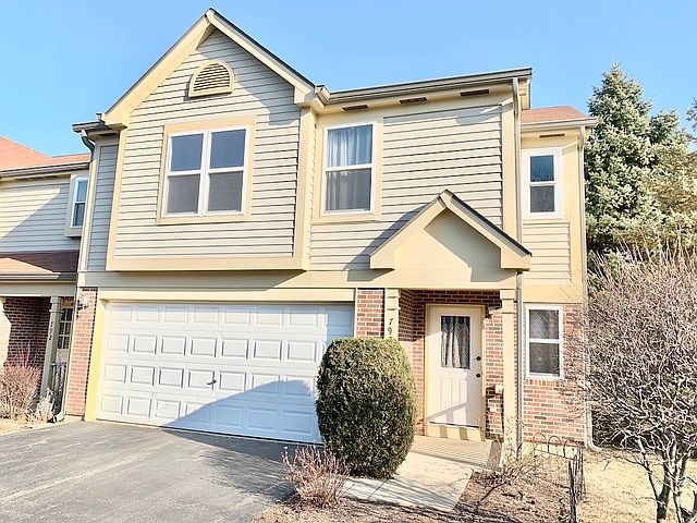 1st image of 790 E Whispering Oaks Dr