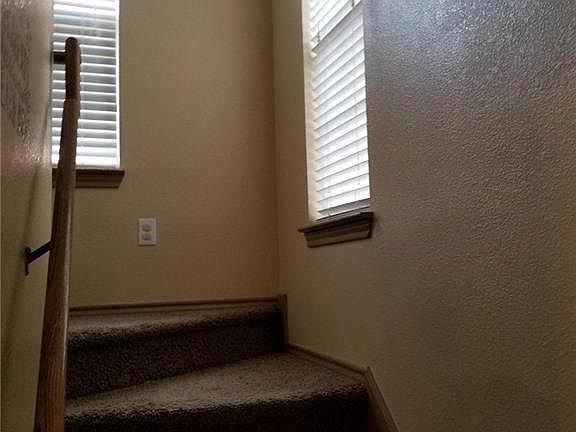 4th image of 1809 Cactus Cir