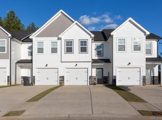 1094 Linsmore Ave, Grovetown, GA 30813