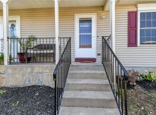 42 Darin Rd, Warwick, NY 10990