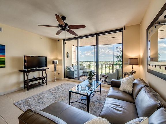 2nd image of 5781 Cape Harbour Dr APT 1001