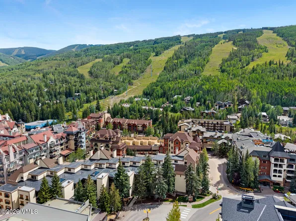 684 W Lionshead Cir Unit 215, Vail, CO 81657
