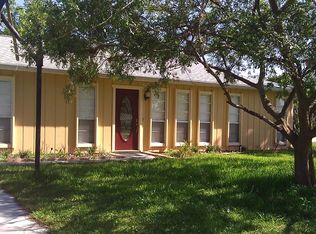 1503 Victory Palm Dr, Edgewater, FL 32132