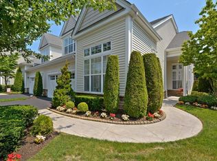 170 Melody Ct, Eastport, NY 11941