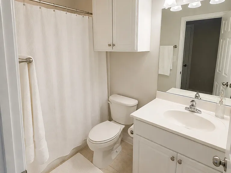 679 Highpark Ln — Photo 9