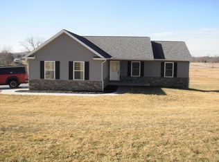 7521 Kemary Ave SW, NAVARRE, OH 44662