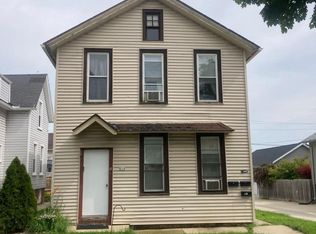 814 E Lincoln Ave #814A, Milwaukee, WI 53207
