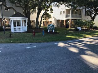 420 Myrtle Oak Dr, Surfside beach, SC 29575