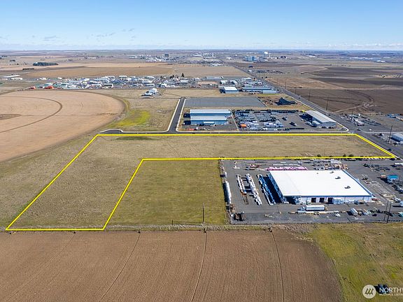 3rd image of 0 E Wheeler Rd