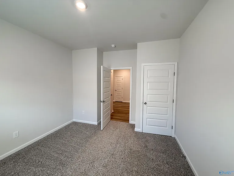 124 Betty Williams Dr — Photo 25