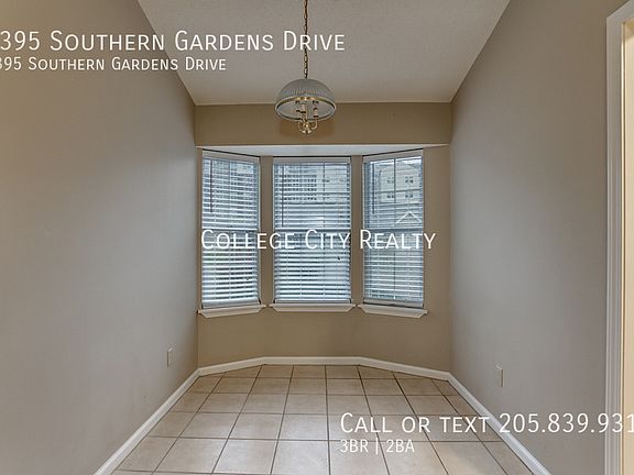 5th image of 1395 Southern Gardens Dr