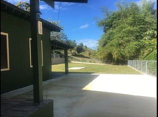 State Highway 412 .1 Interior #KM-0, Rincon, PR 00677