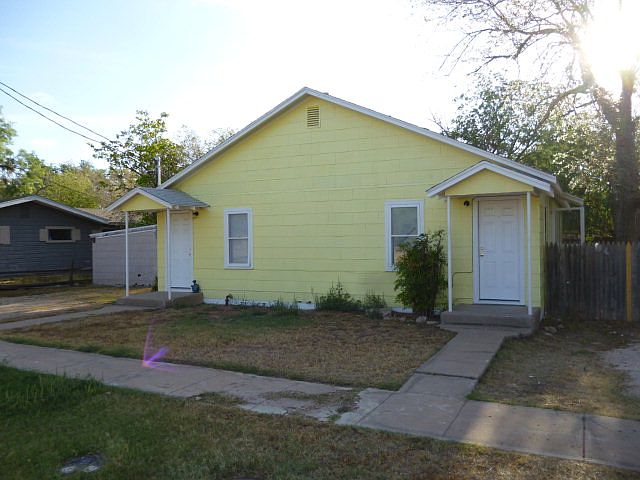 1st image of 3108 Avenue V