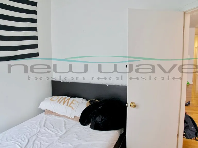 620 Columbus Ave #3 — Photo 18