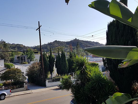 3rd image of 609 S Avenue 60