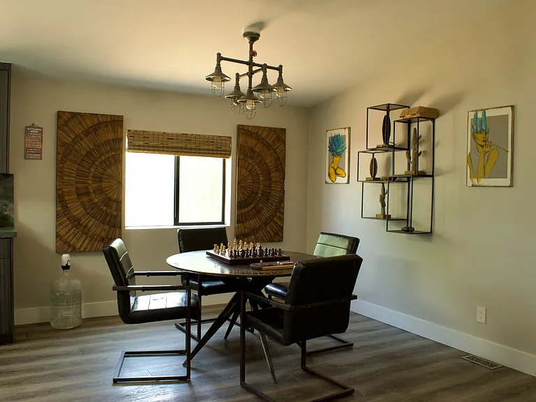 25560 Bundy Canyon Rd — Photo 14