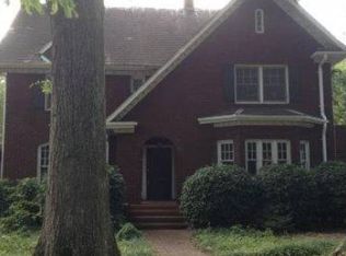 1712 Brandon Rd, Charlotte, NC 28207