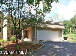 855 Paxton Rd SW, Rochester, MN 55902