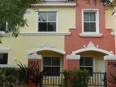 6549 Diamond Springs Ter APT 2003, West Palm Beach, FL, 33411