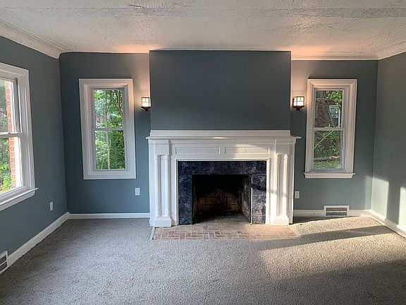 4th image of 11338 Abington Ave