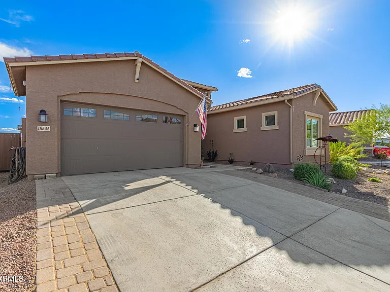 18545 W Chuckwalla Canyon Rd — Photo 64