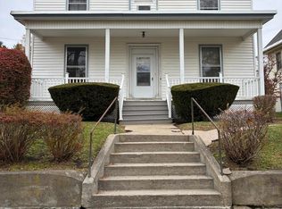 6 Montgomery Terrace, Fonda, NY