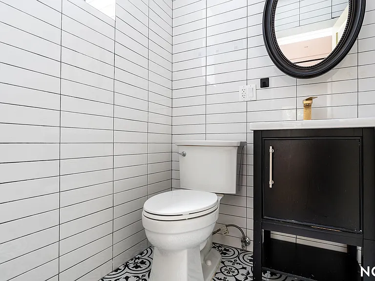 57 Grove St #3B — Photo 12