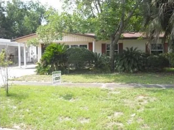 511 Pelham St, Fort Walton Beach, FL 32547