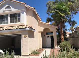 132 Countrywood Cir, Las Vegas, NV 89107
