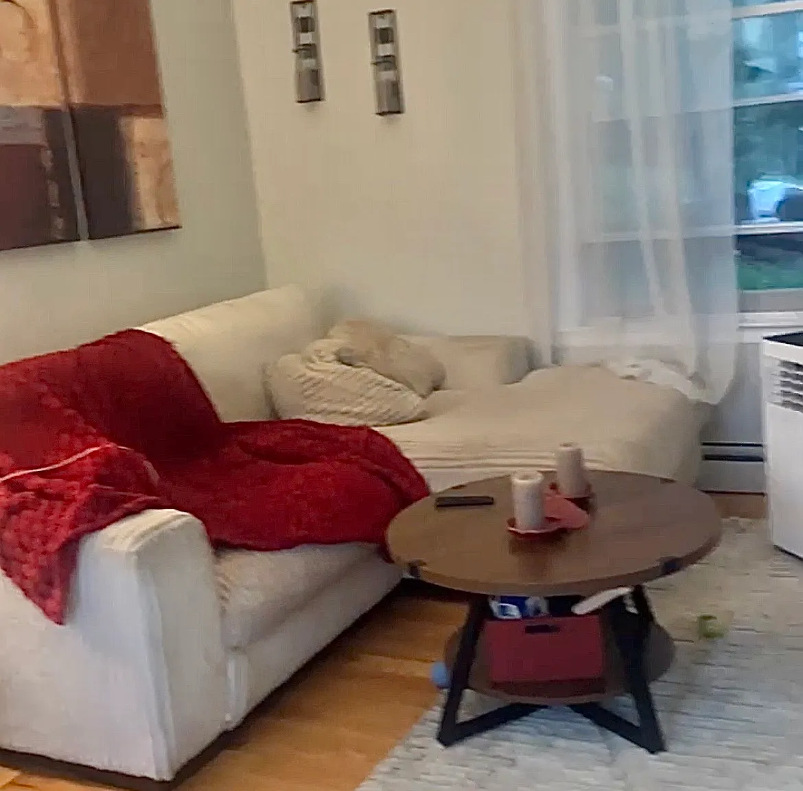 2 bed, $3,000 — Photo 2