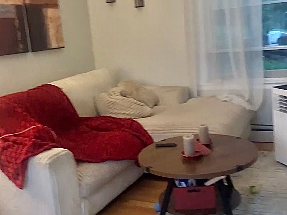 2nd image of (Undisclosed Address)