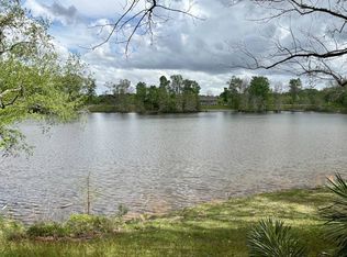 975 Finley Rd, Harrisonburg, LA 71340