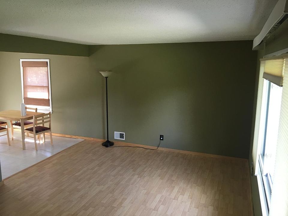 1st image of 15381 W Sunrise Cir