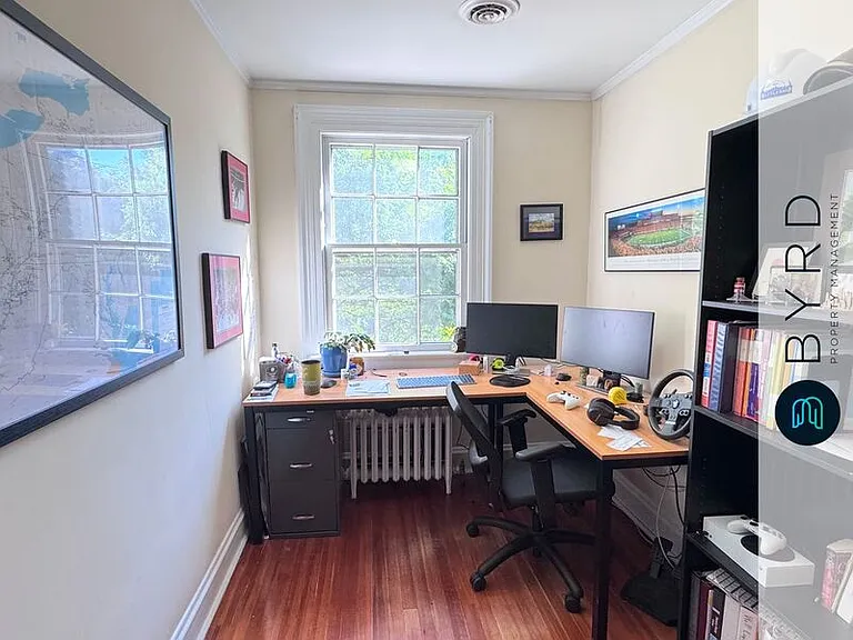 3427 Ellwood Ave — Photo 15