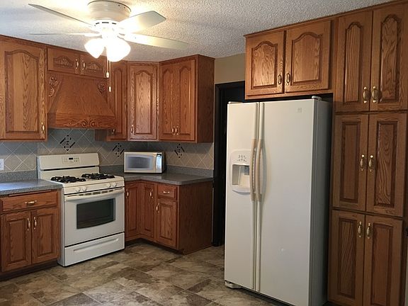 5th image of 14348 S Heatherwood Ct