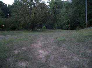 80 Alice Pl, Vicksburg, MS 39180