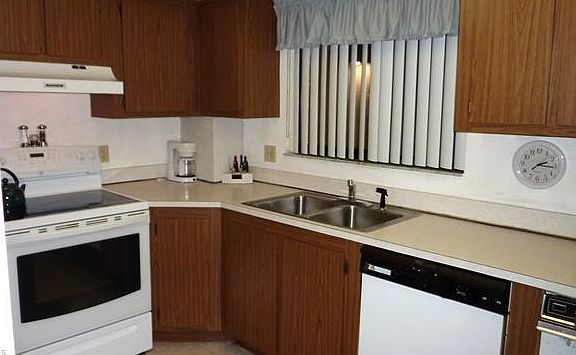 5th image of 4386 Jib Boom Ct APT 3D