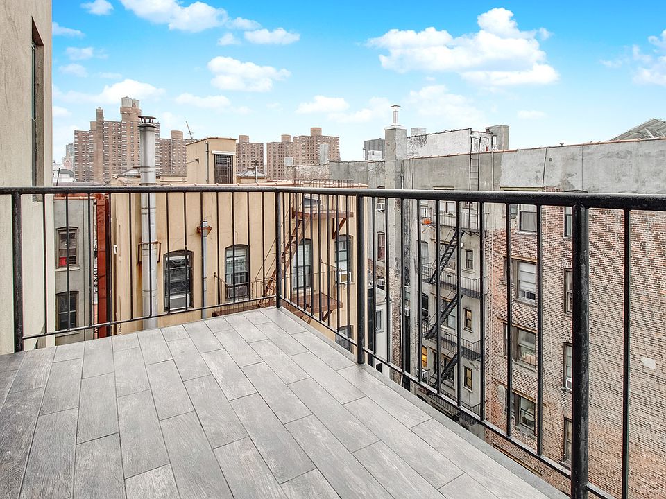 1st image of 2147 2nd Ave APT 6B