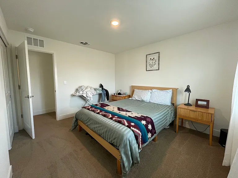 1430 Alpine Terrace Ct — Photo 8