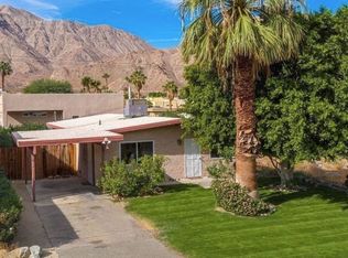 54945 Avenida Obregon, La Quinta, CA 92253