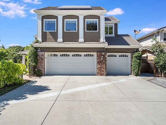 2nd image of 1590 Summerfield Dr