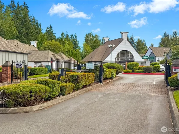 1600 121st Street SE #S-103, Everett, WA 98208