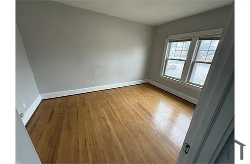 1292 Cove Ave Photo 1