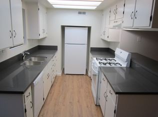 417 N Curryer St #7, Santa Maria, CA 93458