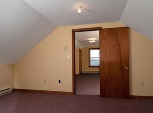 1 Sias Point Rd, Buzzards Bay, MA 02532