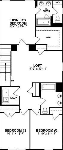 8138 Ramsburg Dr — Photo 32