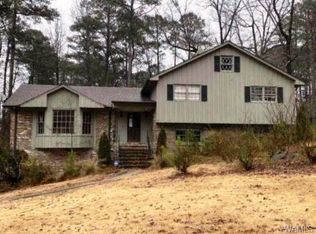 3755 Colchester Rd, Mountain Brook, AL 35223