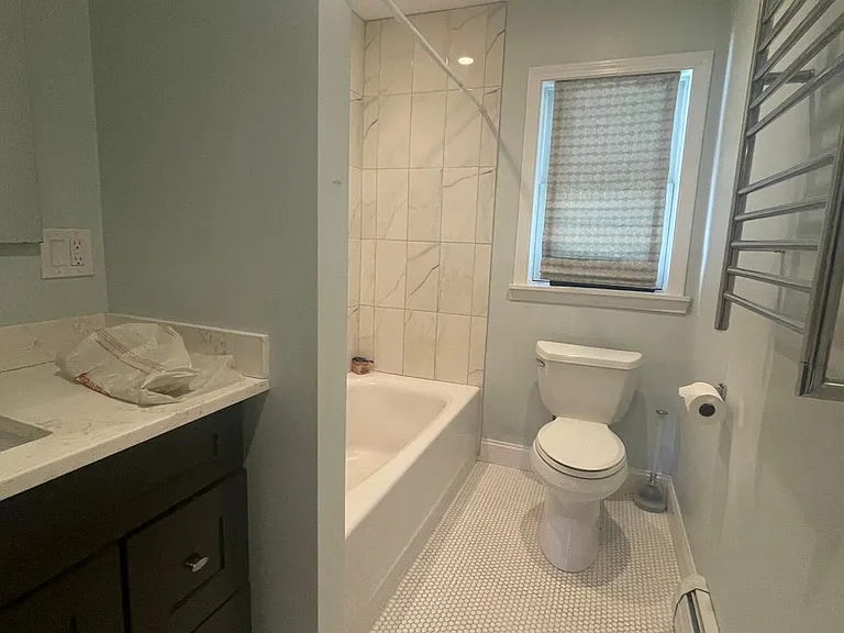 110 Quincy Ave #2 — Photo 15